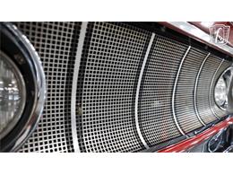 1962 Plymouth Fury (CC-2096639) for sale in New Braundfels, Texas