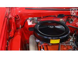 1962 Plymouth Fury (CC-2096639) for sale in New Braundfels, Texas