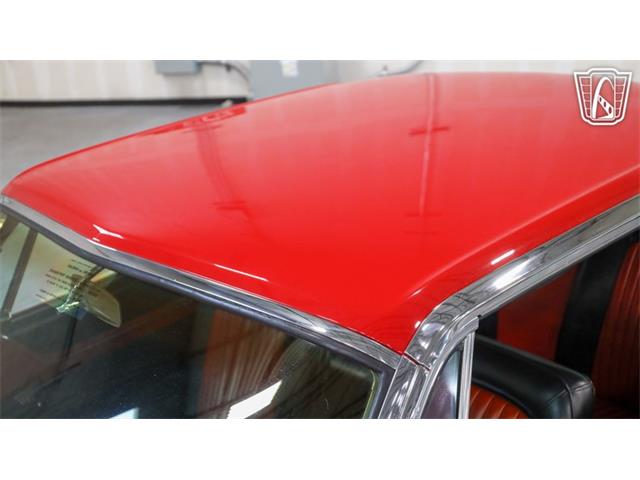1962 Plymouth Fury (CC-2096639) for sale in New Braundfels, Texas