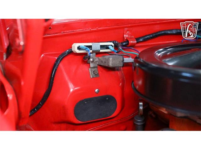 1962 Plymouth Fury (CC-2096639) for sale in New Braundfels, Texas