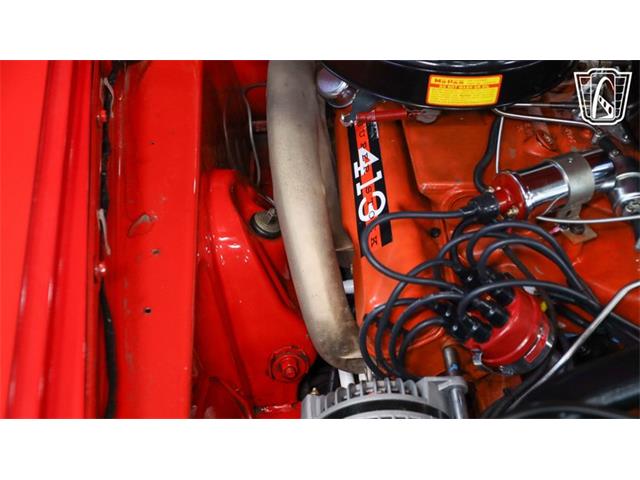 1962 Plymouth Fury (CC-2096639) for sale in New Braundfels, Texas