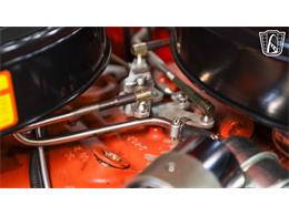 1962 Plymouth Fury (CC-2096639) for sale in New Braundfels, Texas