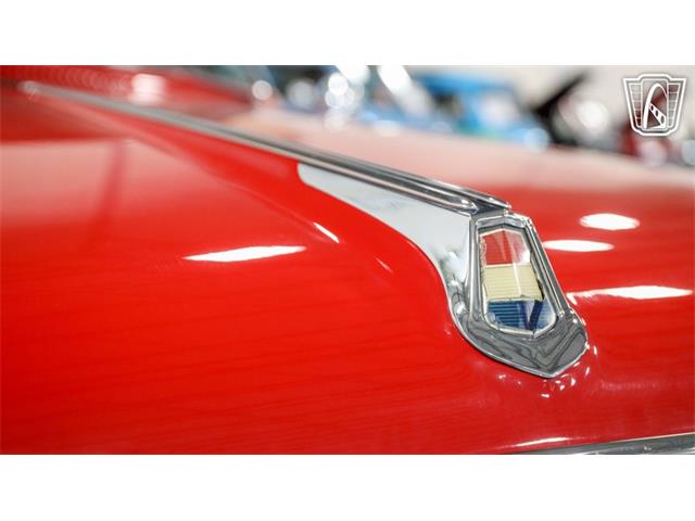 1962 Plymouth Fury (CC-2096639) for sale in New Braundfels, Texas