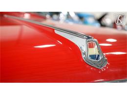 1962 Plymouth Fury (CC-2096639) for sale in New Braundfels, Texas