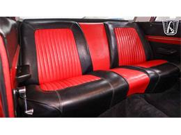 1962 Plymouth Fury (CC-2096639) for sale in New Braundfels, Texas