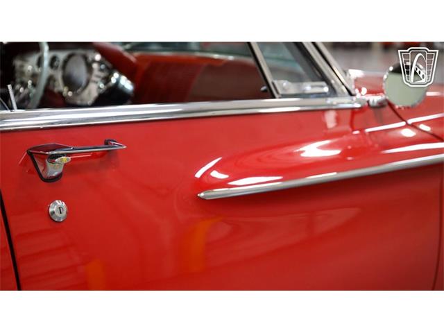 1962 Plymouth Fury (CC-2096639) for sale in New Braundfels, Texas