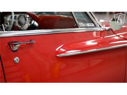 1962 Plymouth Fury (CC-2096639) for sale in New Braundfels, Texas