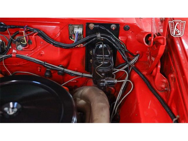 1962 Plymouth Fury (CC-2096639) for sale in New Braundfels, Texas
