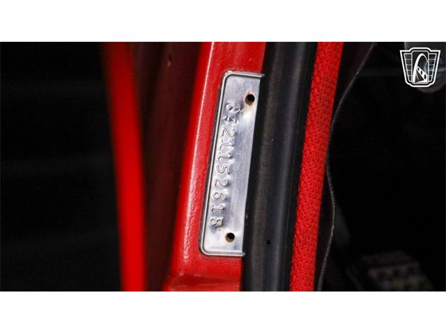 1962 Plymouth Fury (CC-2096639) for sale in New Braundfels, Texas