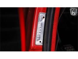 1962 Plymouth Fury (CC-2096639) for sale in New Braundfels, Texas