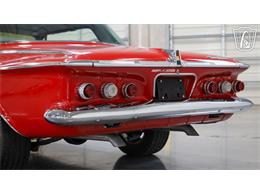 1962 Plymouth Fury (CC-2096639) for sale in New Braundfels, Texas