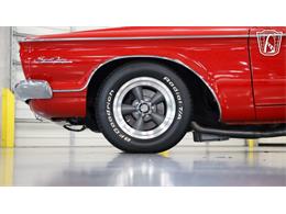 1962 Plymouth Fury (CC-2096639) for sale in New Braundfels, Texas