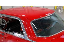 1962 Plymouth Fury (CC-2096639) for sale in New Braundfels, Texas