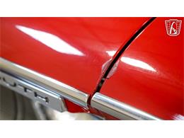 1962 Plymouth Fury (CC-2096639) for sale in New Braundfels, Texas