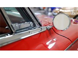 1962 Plymouth Fury (CC-2096639) for sale in New Braundfels, Texas