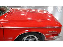 1962 Plymouth Fury (CC-2096639) for sale in New Braundfels, Texas