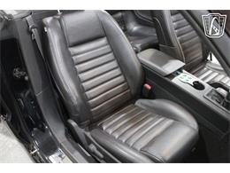 2007 Ford Mustang (CC-2090664) for sale in Las Vegas, Nevada