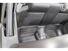 2007 Ford Mustang (CC-2090664) for sale in Las Vegas, Nevada