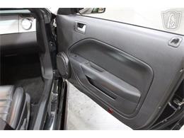 2007 Ford Mustang (CC-2090664) for sale in Las Vegas, Nevada