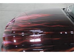 2007 Ford Mustang (CC-2090664) for sale in Las Vegas, Nevada