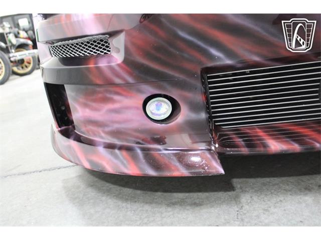 2007 Ford Mustang (CC-2090664) for sale in Las Vegas, Nevada