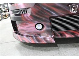 2007 Ford Mustang (CC-2090664) for sale in Las Vegas, Nevada
