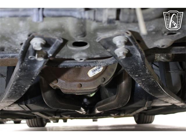 2007 Ford Mustang (CC-2090664) for sale in Las Vegas, Nevada