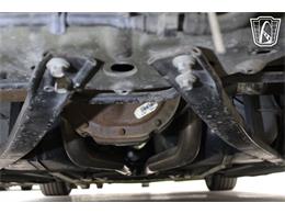 2007 Ford Mustang (CC-2090664) for sale in Las Vegas, Nevada