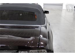 2007 Ford Mustang (CC-2090664) for sale in Las Vegas, Nevada