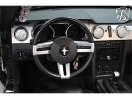 2007 Ford Mustang (CC-2090664) for sale in Las Vegas, Nevada