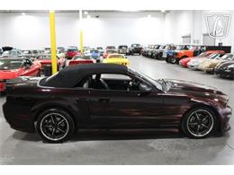 2007 Ford Mustang (CC-2090664) for sale in Las Vegas, Nevada