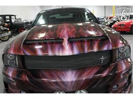 2007 Ford Mustang (CC-2090664) for sale in Las Vegas, Nevada