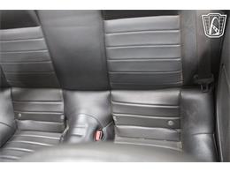 2007 Ford Mustang (CC-2090664) for sale in Las Vegas, Nevada