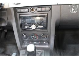 2007 Ford Mustang (CC-2090664) for sale in Las Vegas, Nevada