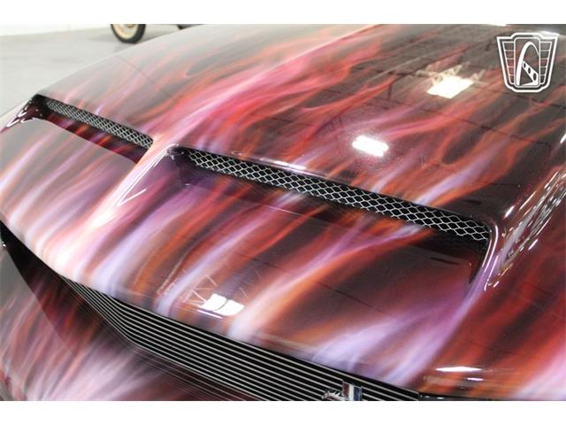 2007 Ford Mustang (CC-2090664) for sale in Las Vegas, Nevada