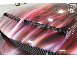2007 Ford Mustang (CC-2090664) for sale in Las Vegas, Nevada