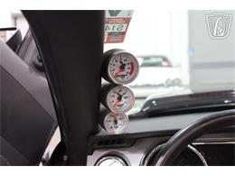 2007 Ford Mustang (CC-2090664) for sale in Las Vegas, Nevada