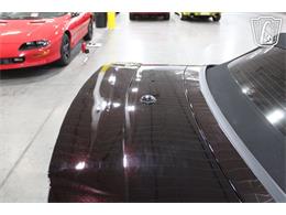 2007 Ford Mustang (CC-2090664) for sale in Las Vegas, Nevada