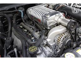 2007 Ford Mustang (CC-2090664) for sale in Las Vegas, Nevada