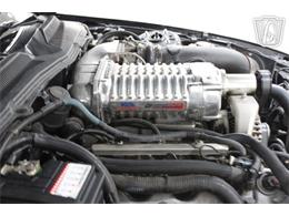 2007 Ford Mustang (CC-2090664) for sale in Las Vegas, Nevada
