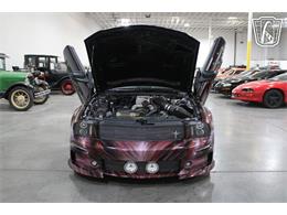 2007 Ford Mustang (CC-2090664) for sale in Las Vegas, Nevada