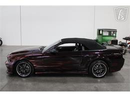 2007 Ford Mustang (CC-2090664) for sale in Las Vegas, Nevada