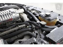 2007 Ford Mustang (CC-2090664) for sale in Las Vegas, Nevada