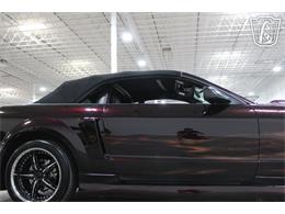 2007 Ford Mustang (CC-2090664) for sale in Las Vegas, Nevada