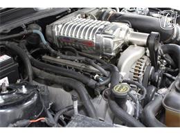 2007 Ford Mustang (CC-2090664) for sale in Las Vegas, Nevada