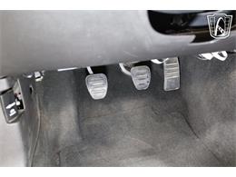2007 Ford Mustang (CC-2090664) for sale in Las Vegas, Nevada