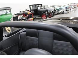 2007 Ford Mustang (CC-2090664) for sale in Las Vegas, Nevada