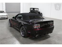 2007 Ford Mustang (CC-2090664) for sale in Las Vegas, Nevada