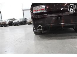 2007 Ford Mustang (CC-2090664) for sale in Las Vegas, Nevada