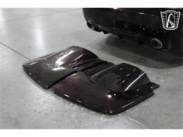 2007 Ford Mustang (CC-2090664) for sale in Las Vegas, Nevada